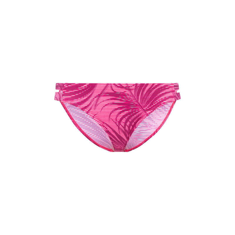 Bikini-Hose für Damen