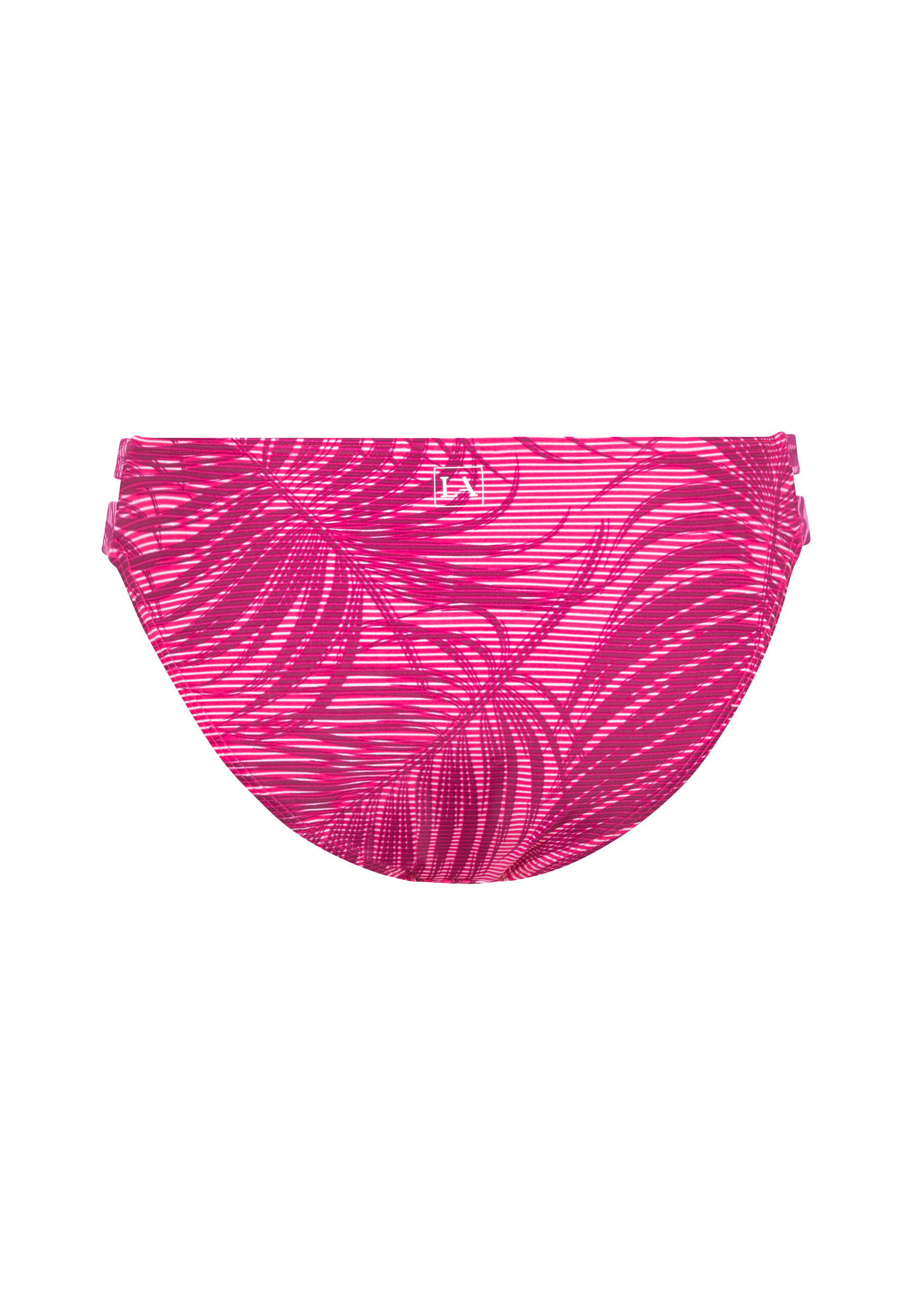 Damen Bikini-Hose 4/7