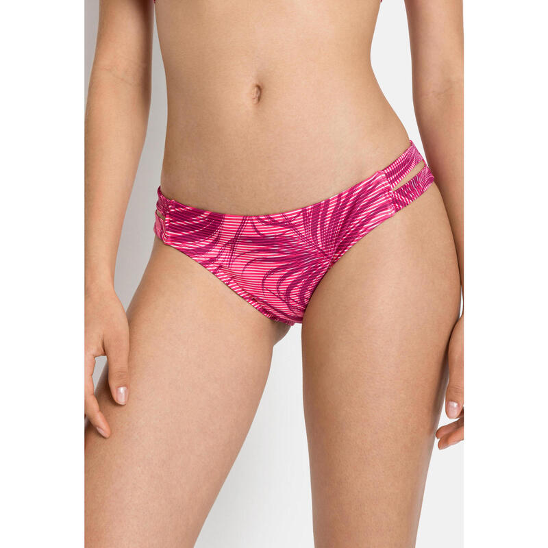 Bikini-Hose für Damen