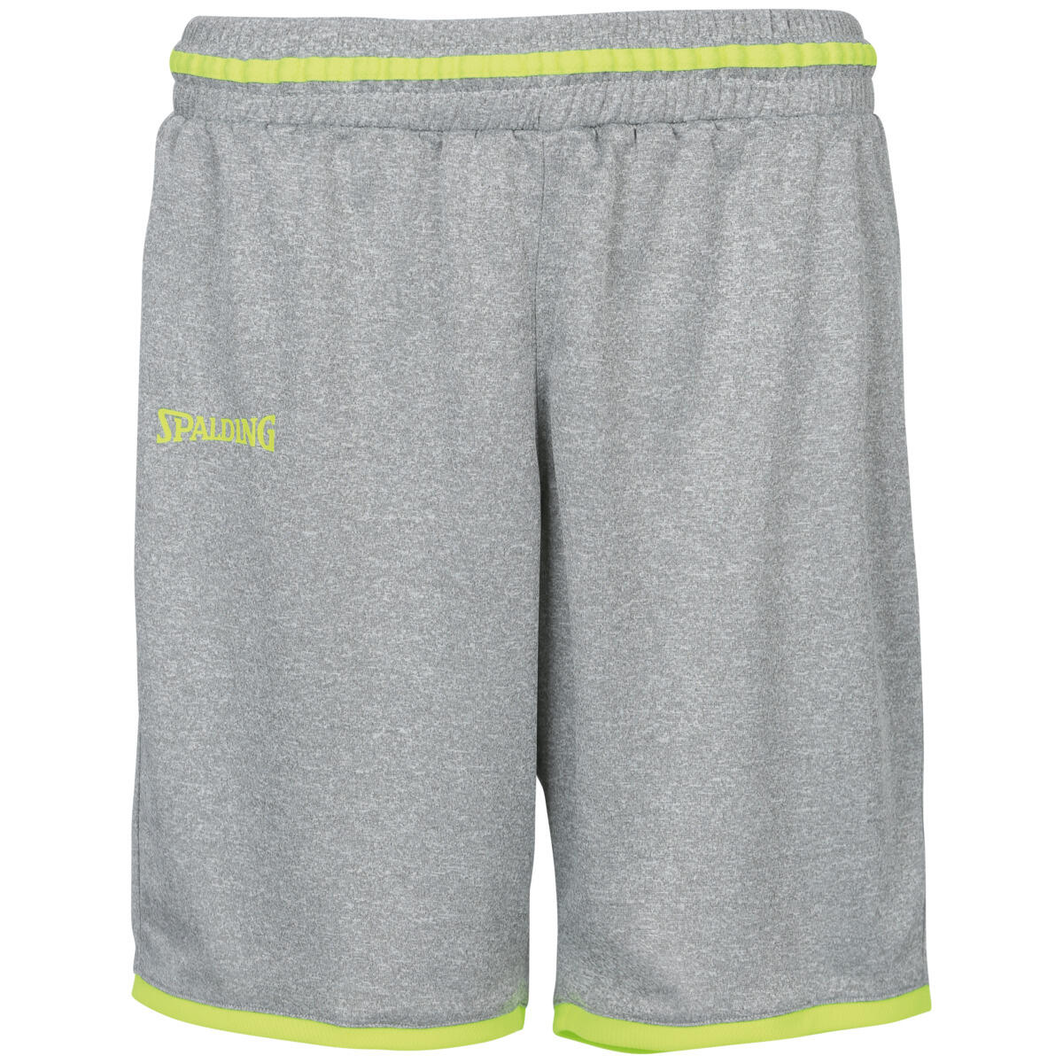 SPALDING Short Spalding Move