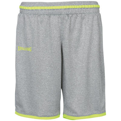 Maglia Spalding Move