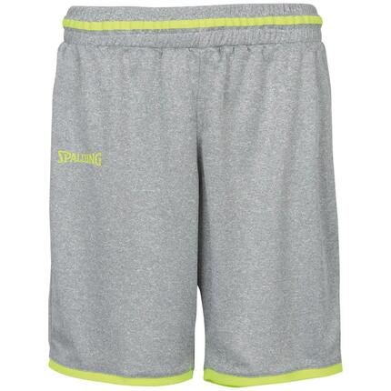 Maillot Spalding Move