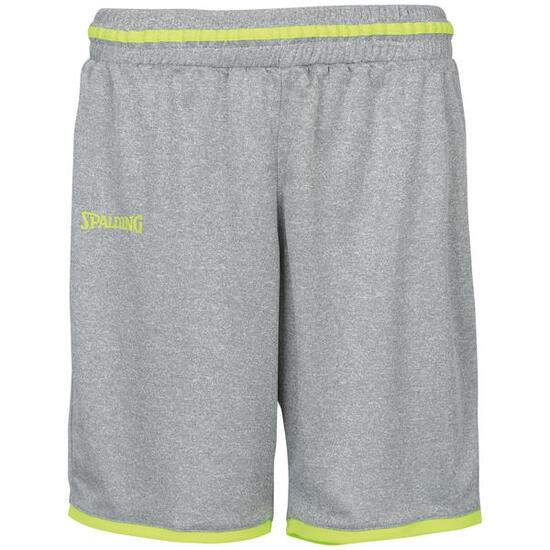 Maillot Spalding Move