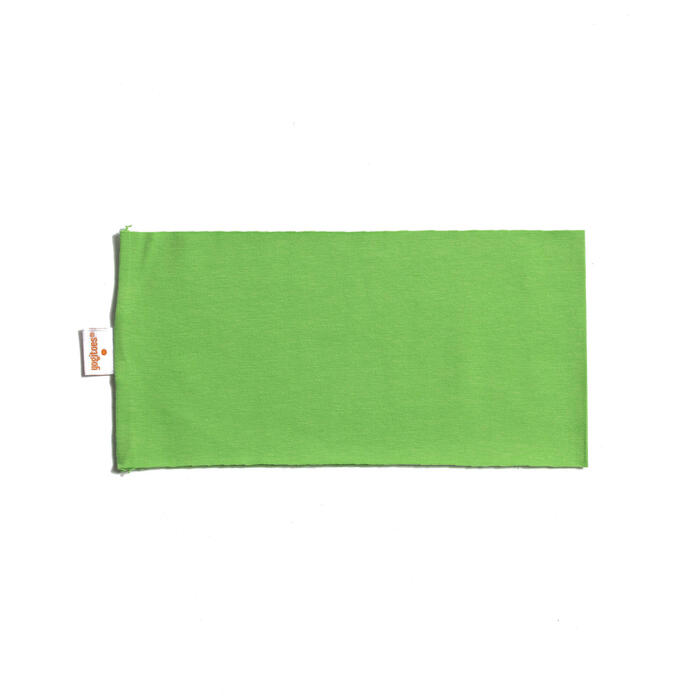 Yoga Headbands Yogitoes- SWAY