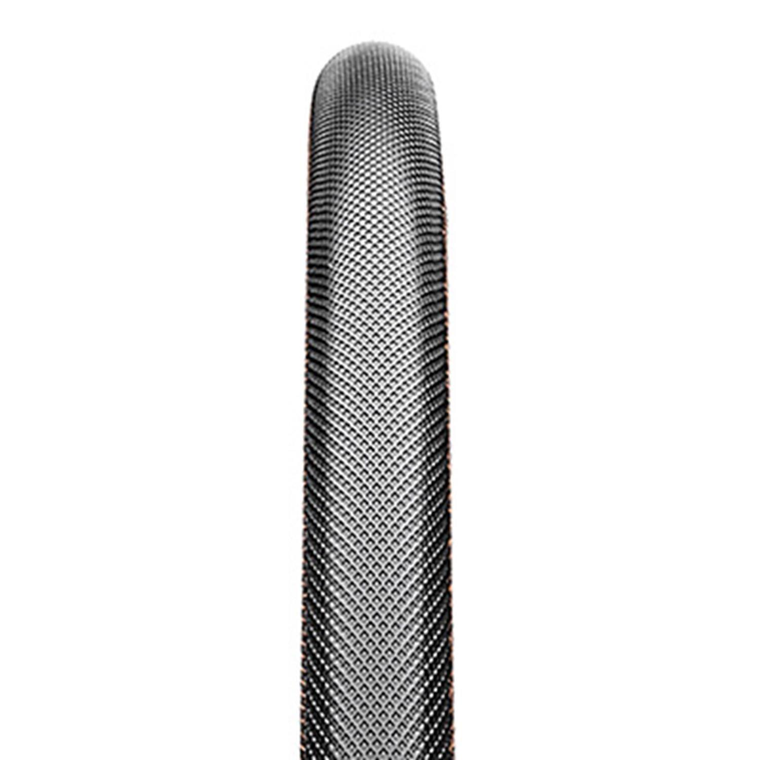 Continental Sprinter Gatorskin Fietsband 22-622 Zwart 5/5