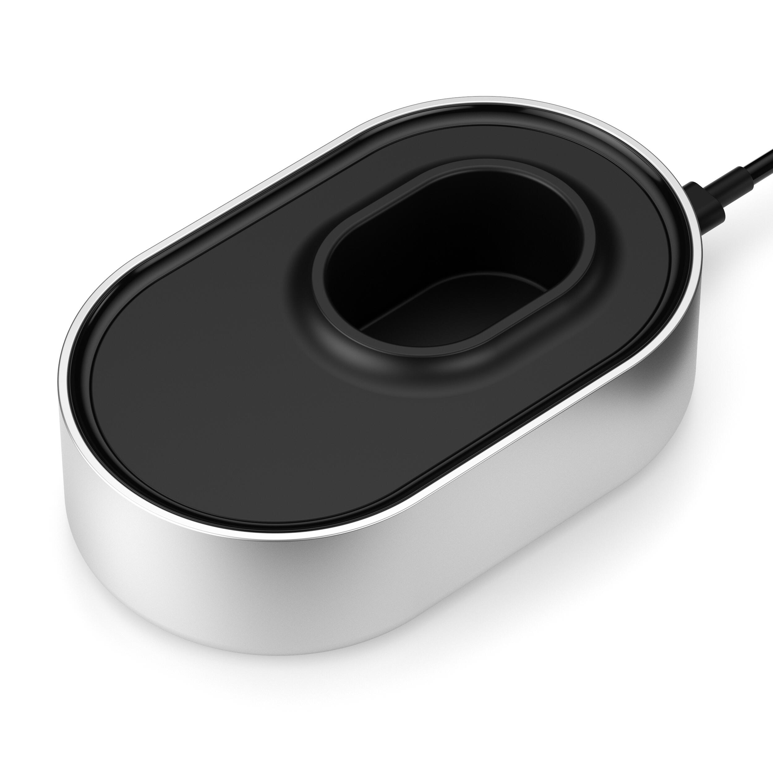 Station de charge pour Northgun PRO 3/4