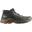 Ghete Casual Barbati X REVEAL CHUKKA ClimaWaterproof 2 Kaki