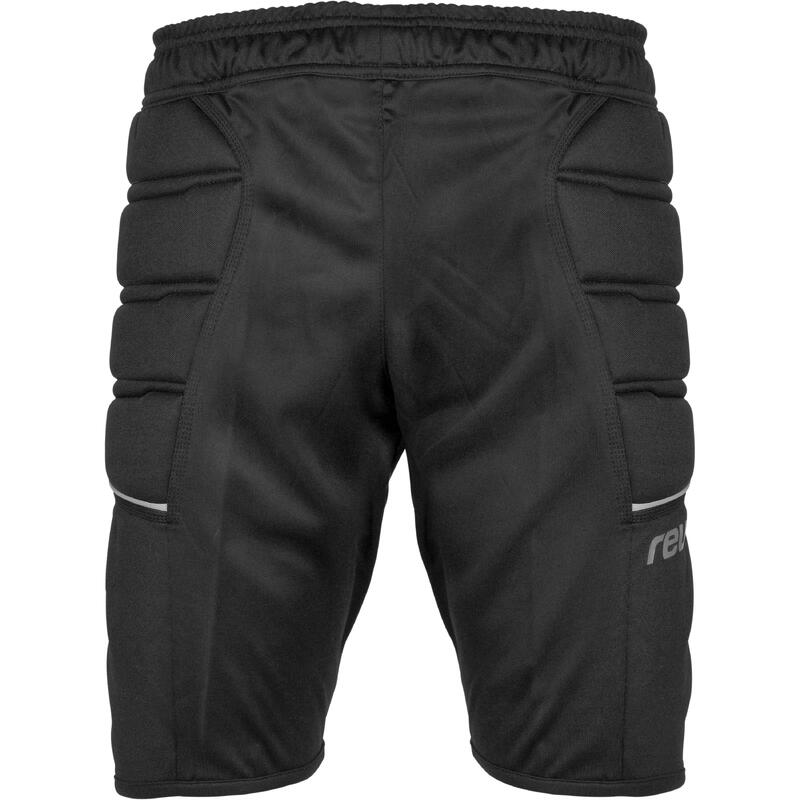 Short enfant Reusch Compact