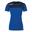 T-shirt Femme Kempa Emotion 2.0