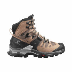 Damesschoenen Salomon Quest 4 Gtx W