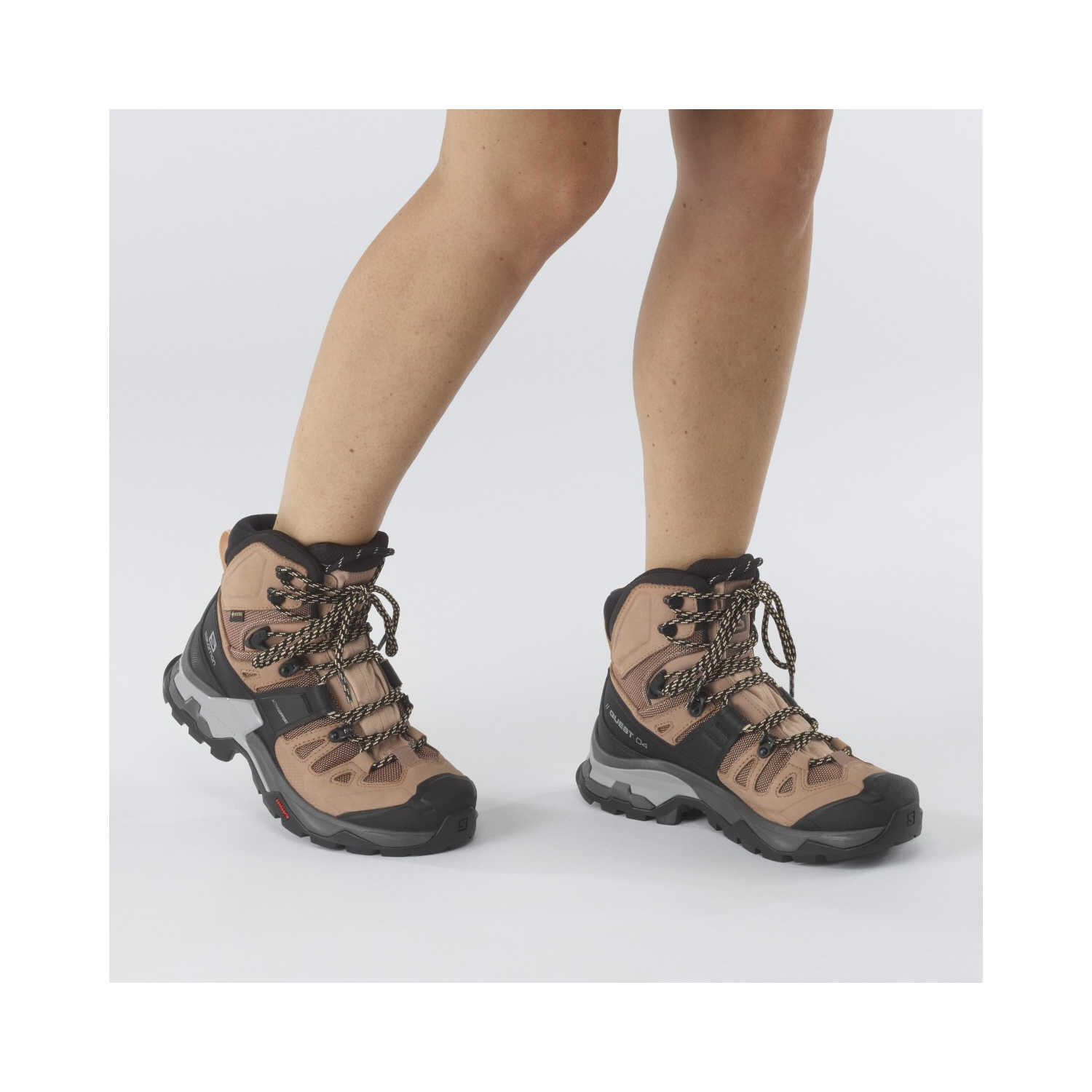 Lowa Bottes de randonnée Tibet GTX - Homme | Altitude Sports