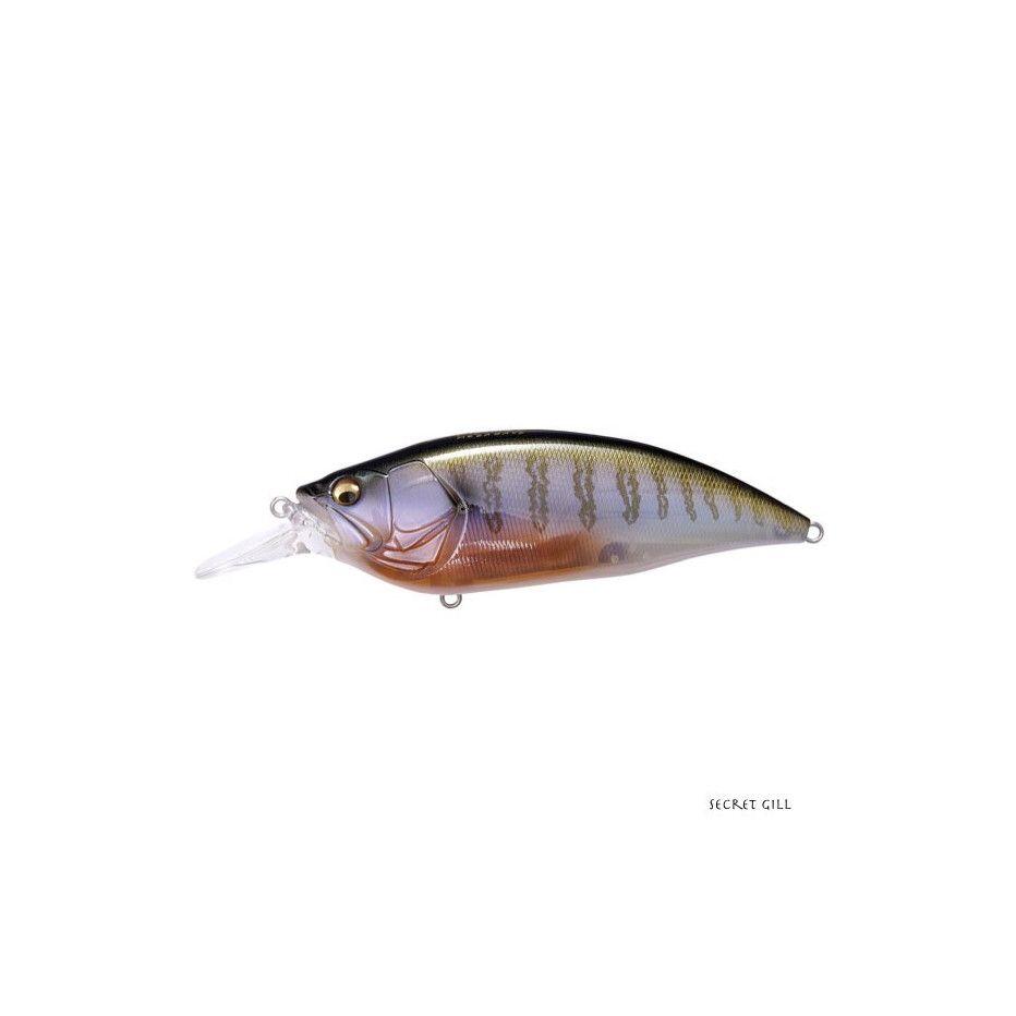 MEGABASS picture