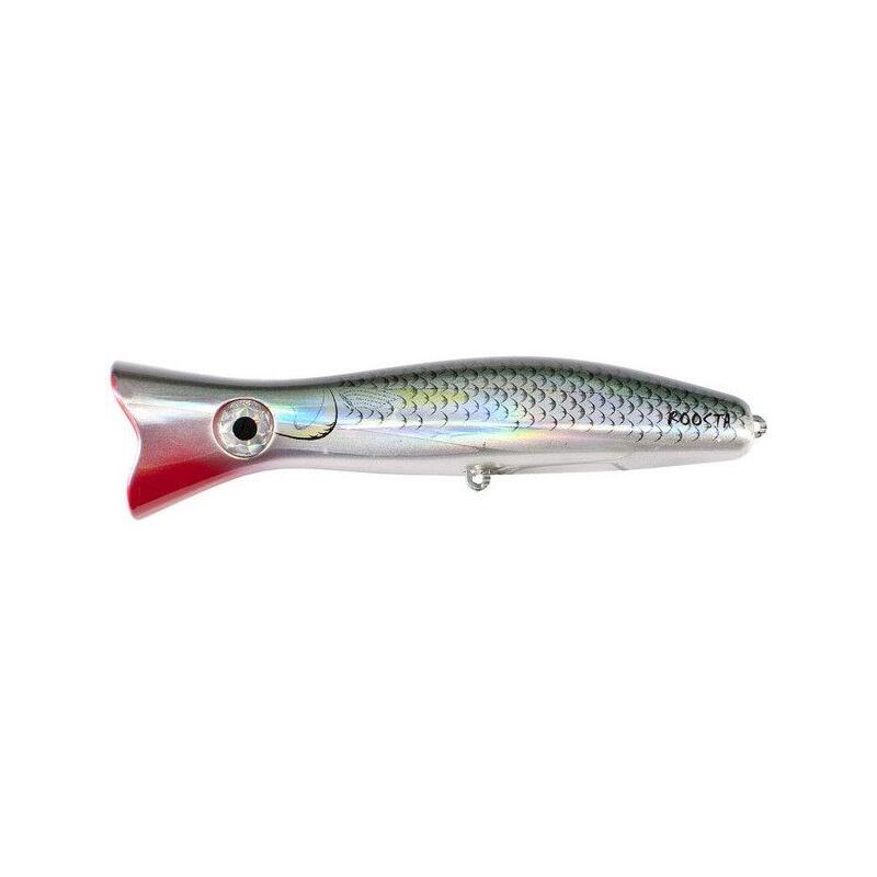 Lure Halco Roosta Pop 135 49g