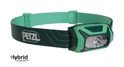 Lampe frontale Tikkina Rouge Petzl