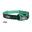Lampe frontale Tikkina Vert Petzl