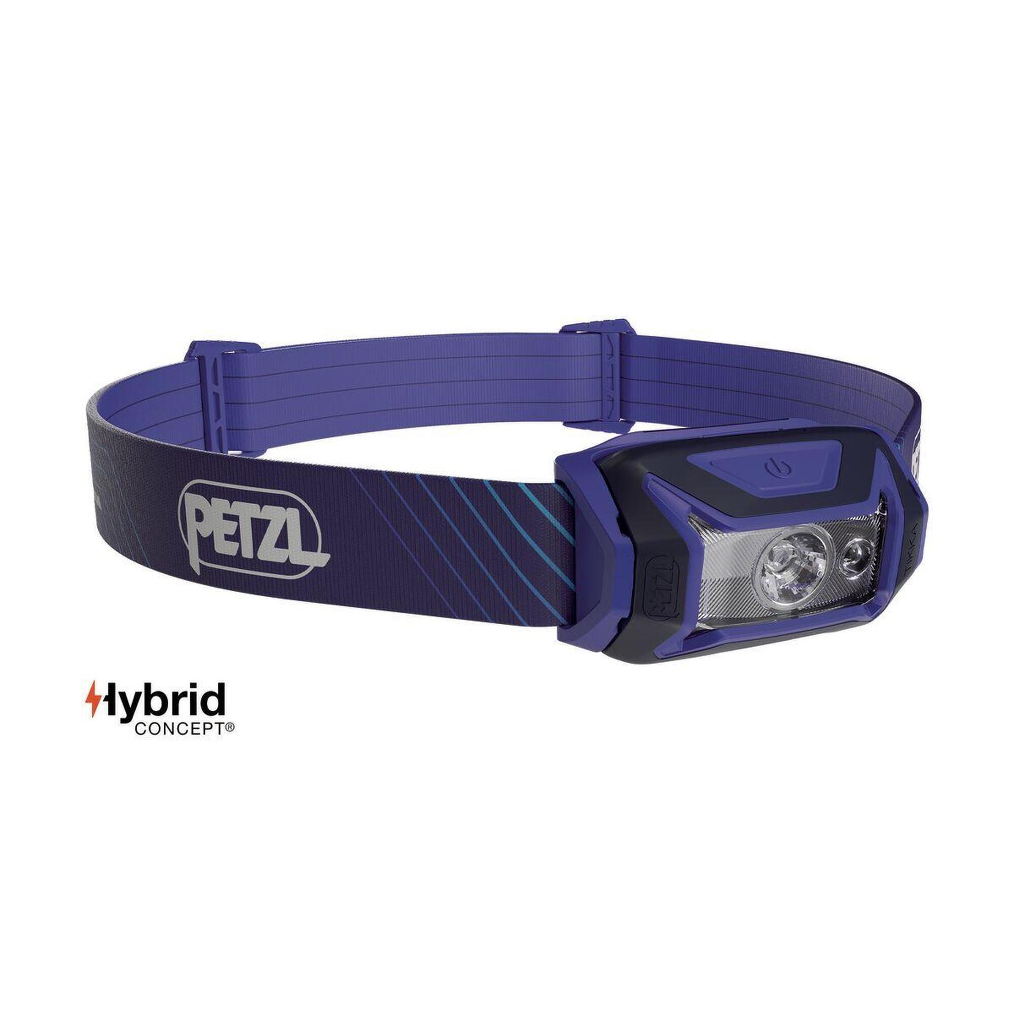 PETZL picture