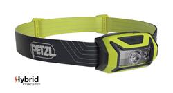 Lampe frontale Tikka Jaune Petzl