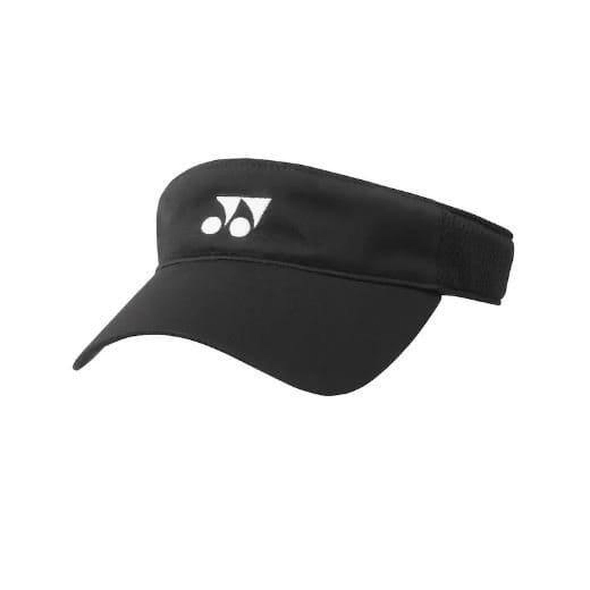 YONEX picture