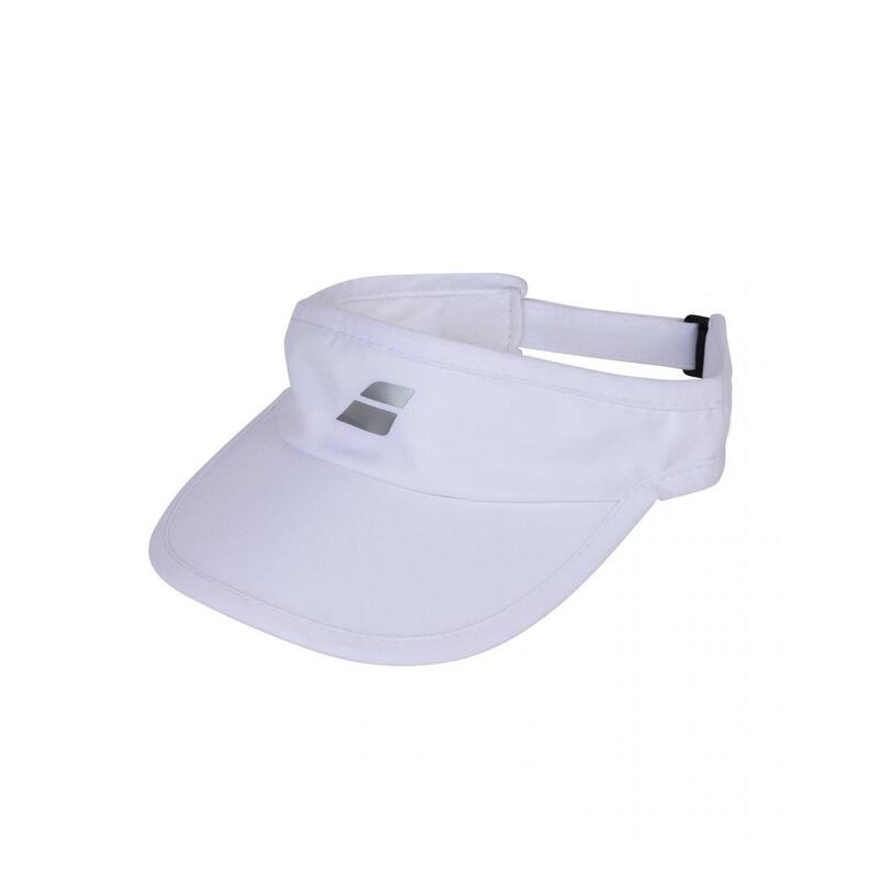 Daszek tenisowy damski Babolat Visor