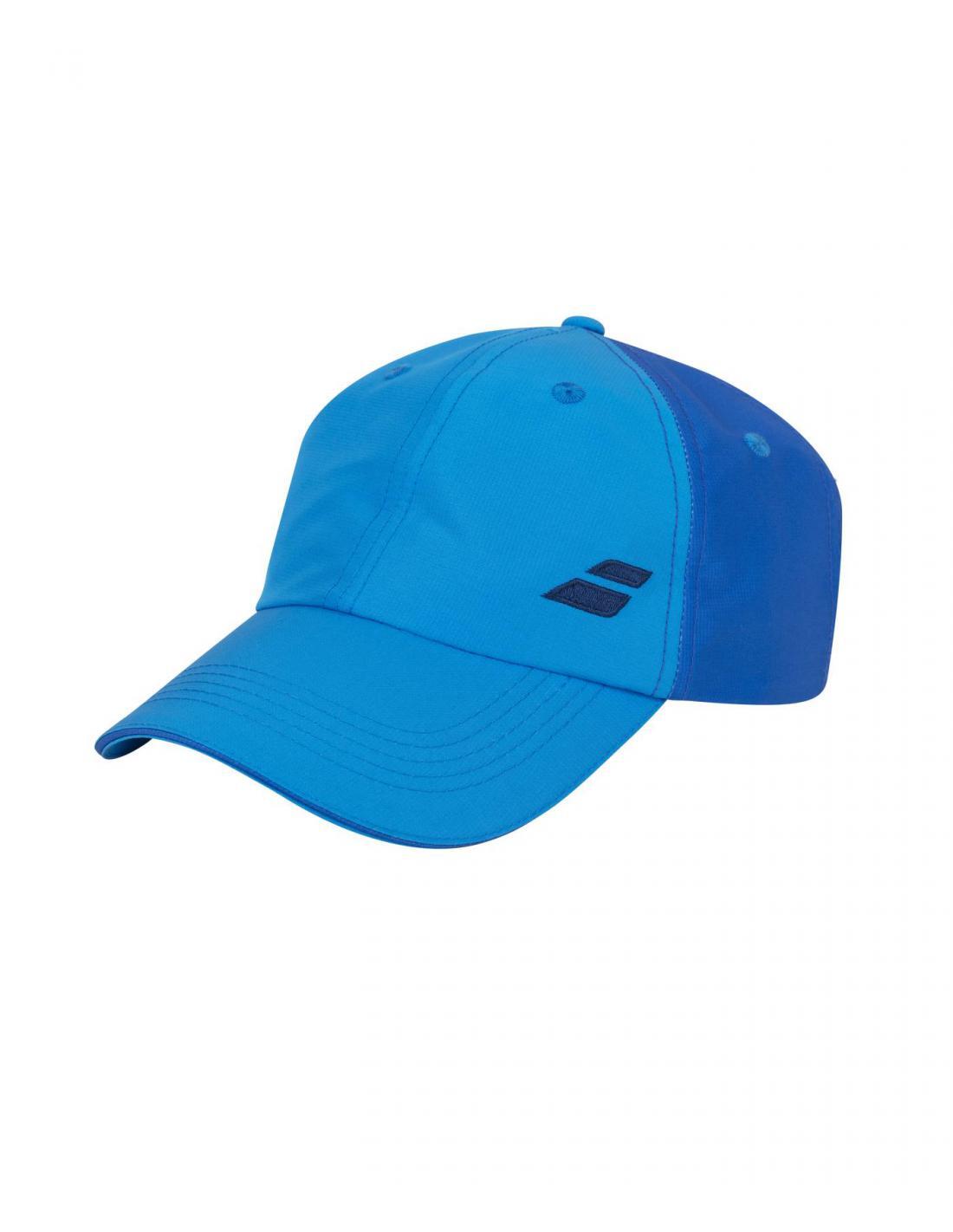 BABOLAT picture