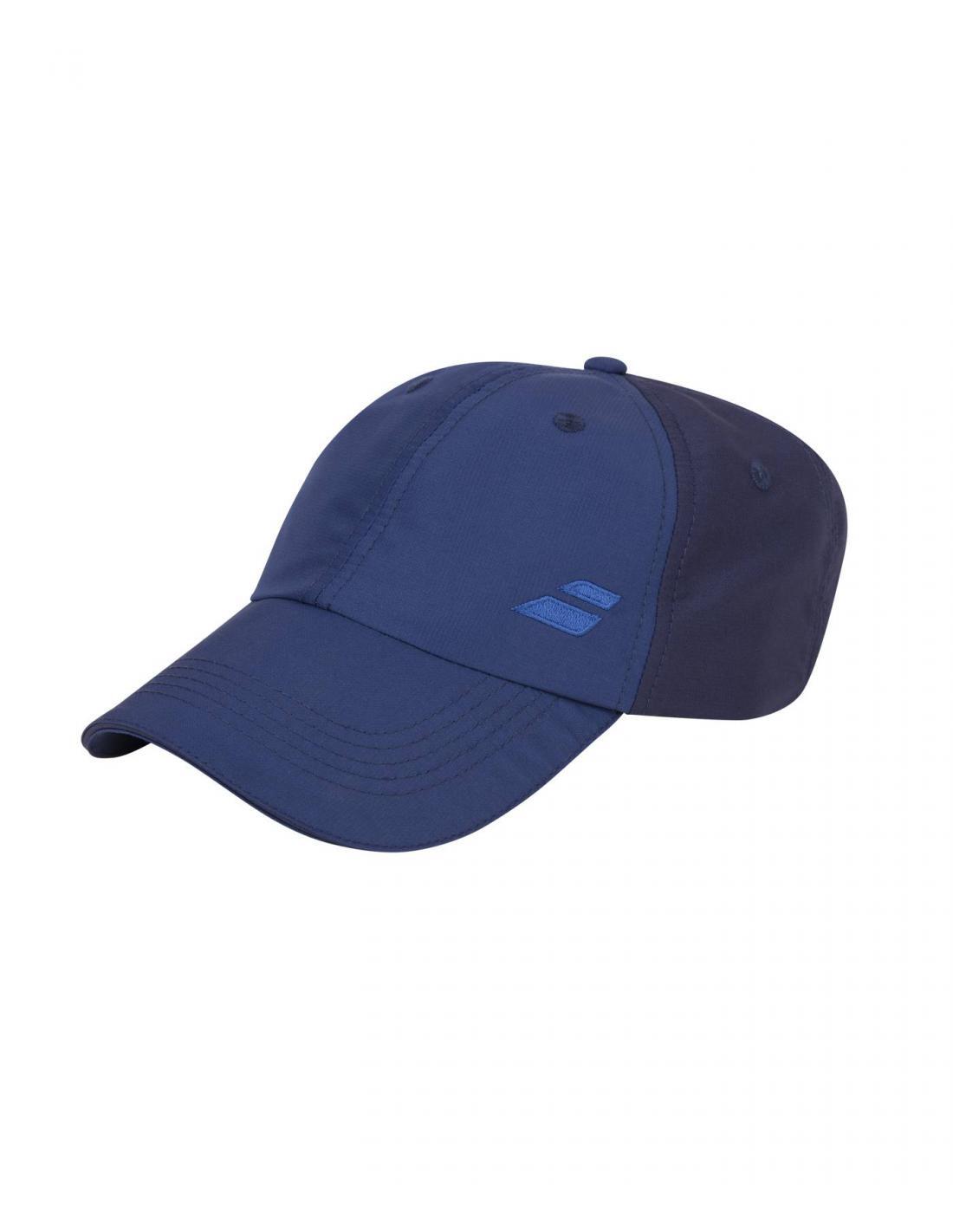 BABOLAT picture