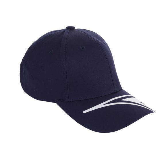 Czapka tenisowa unisex Diadora Cappellino Camp