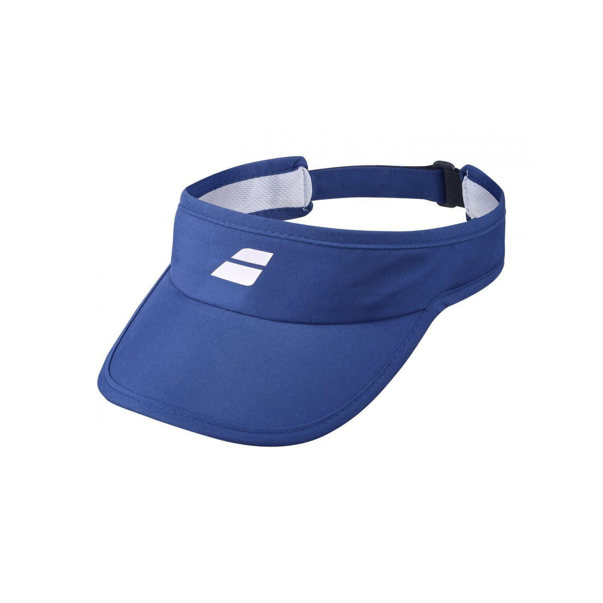 VISOR NAVY 1/1
