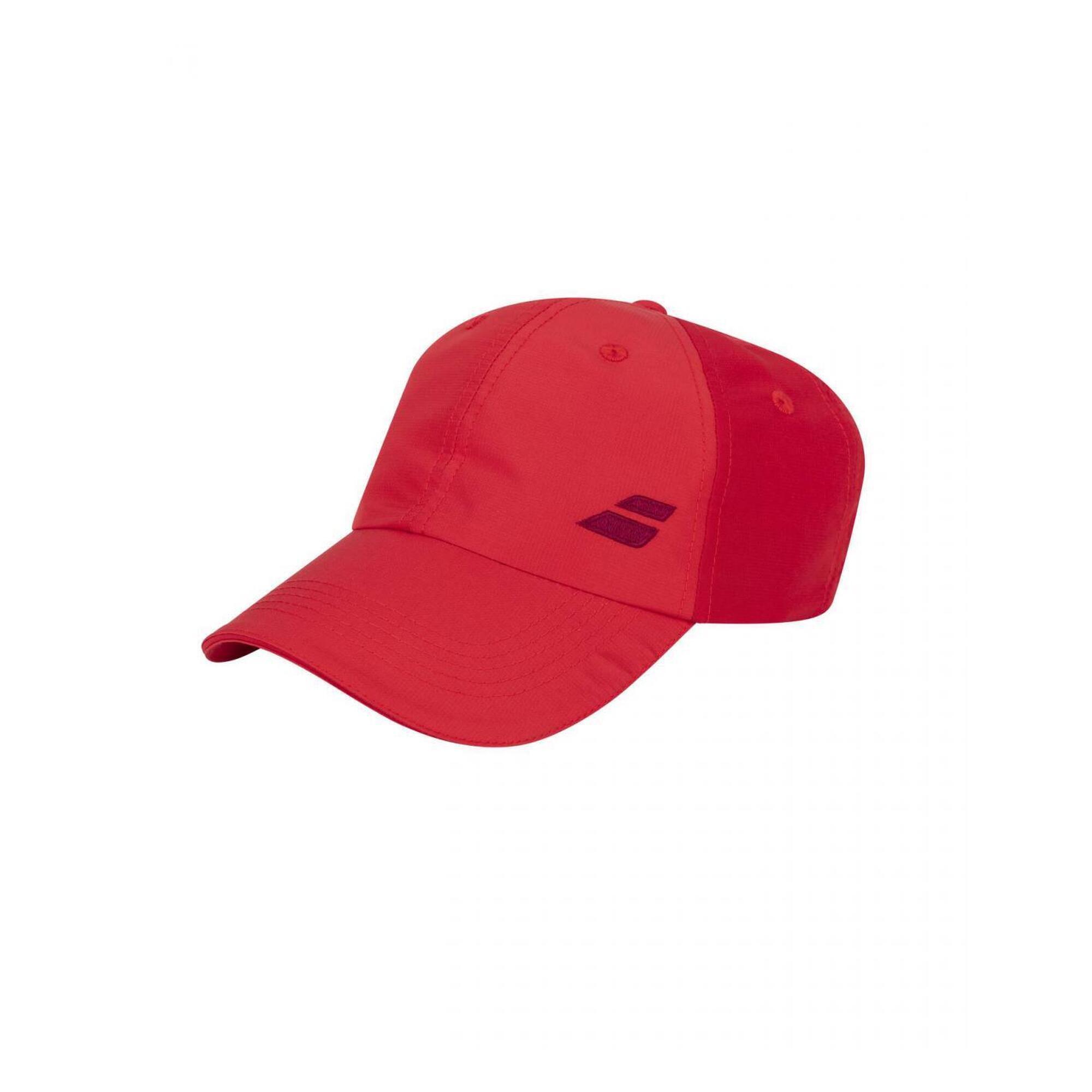 BABOLAT picture