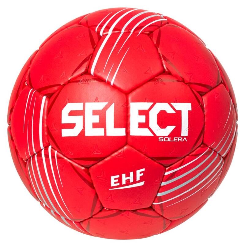 Ballon de handball Select Solera V22