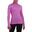 Women's Thermal Funnel Neck Top
