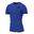 Boys' Performance Base Layer Compression Top - Short Sleeve