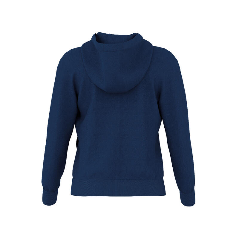 Sweat femme Errea wita