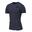Boys' Performance Base Layer Compression Top - Short Sleeve