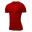 Men's HyperFusion Base Layer Compression Short Sleeve Top