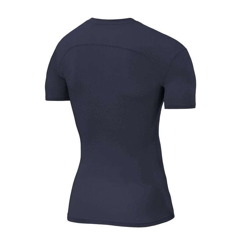 Top a maniche corte Pro Performance Baselayer da uomo