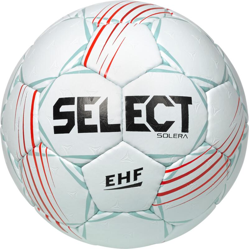 Ballon de handball Select Solera V22