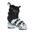 Clapari schi Fischer MY RANGER ONE 90 PBV WALK