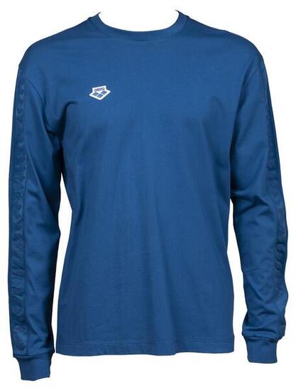 Sport-T-Shirt Arena Long Sleeve Shirt Team