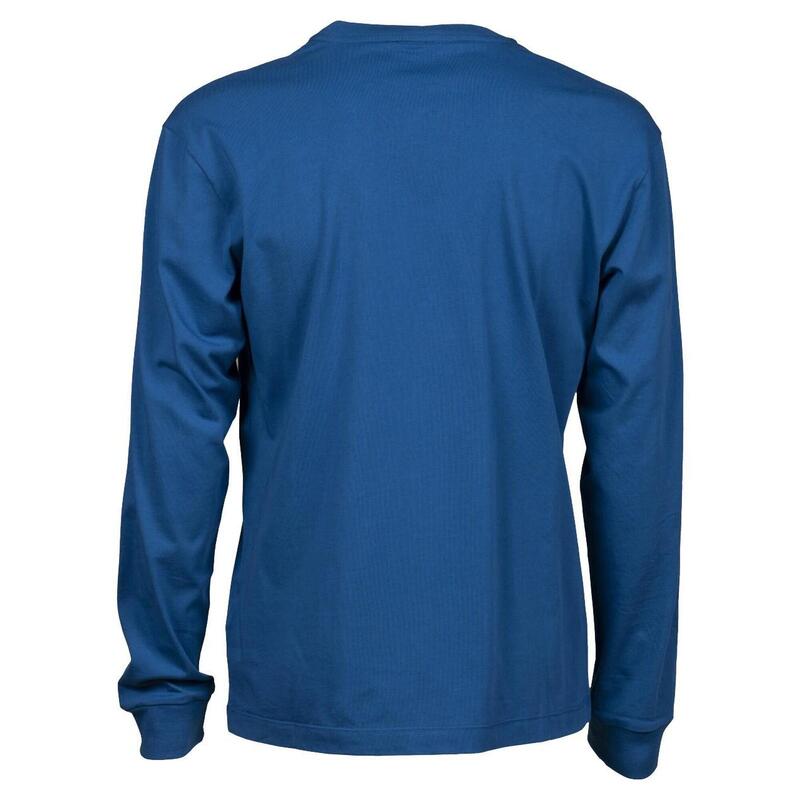 Tricou sport Arena Long Sleeve Shirt Team