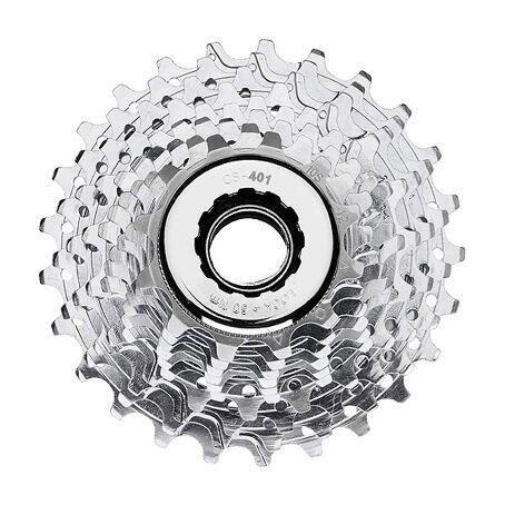 Cassette 10 Speed Veloce