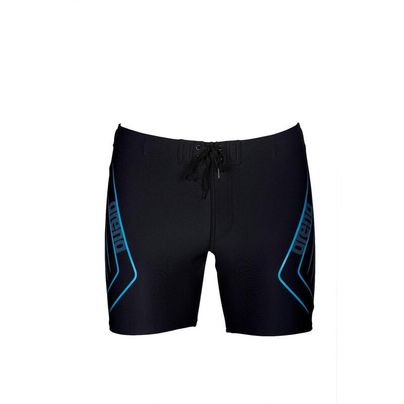 6a97e370-0754-4908-a83f-f0873563e4bc_c1