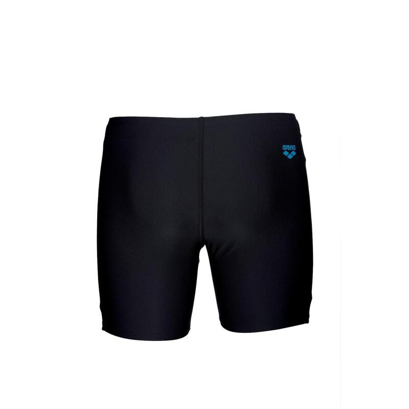 Pantaloni scurți de antrenament Arena M Reflected Midjammer