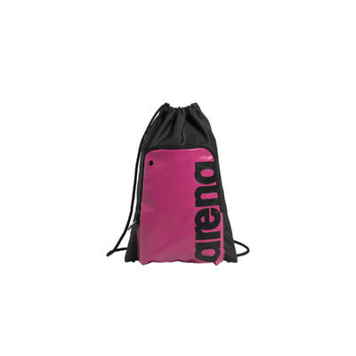 Worek Arena Team Sack Big Logo