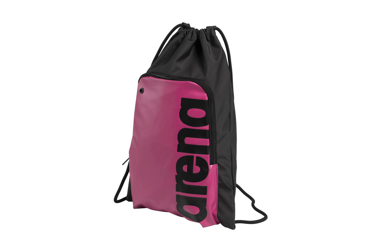 Bolsa esportiva Arena Team Sack Big Logo 5/5