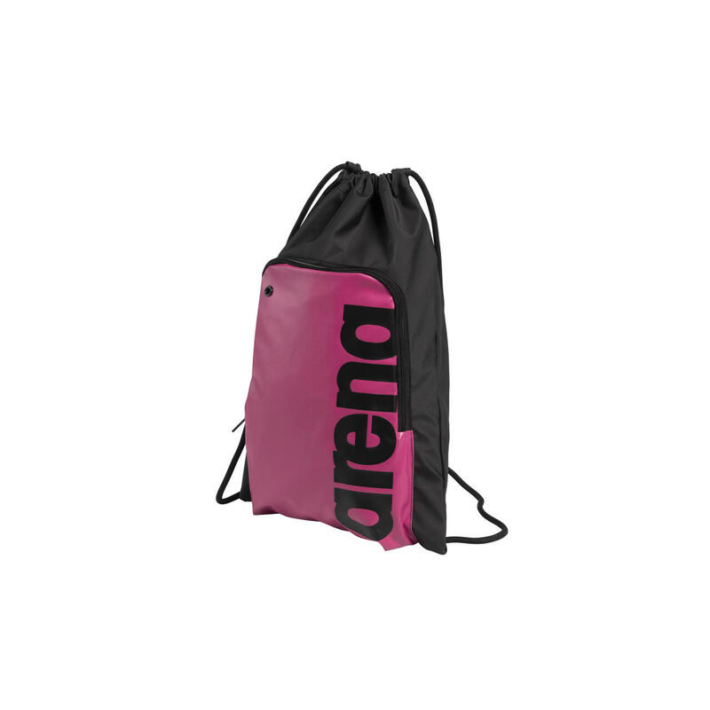 Geanta sport Arena Team Sack Big Logo