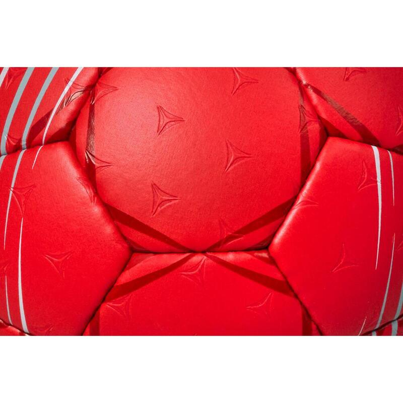 Ballon de Handball Select Solera V22 T0