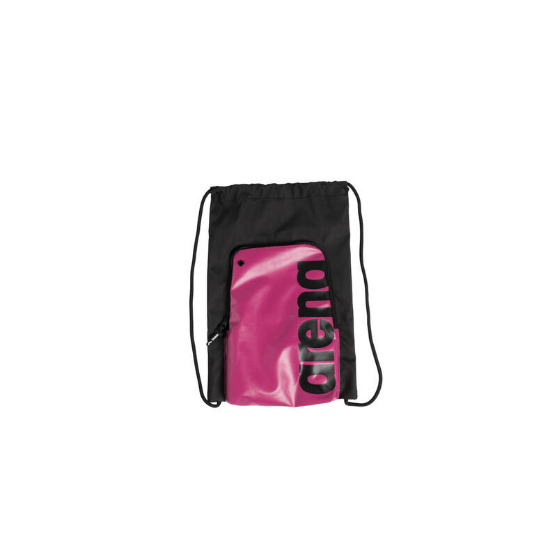 Geanta sport Arena Team Sack Big Logo
