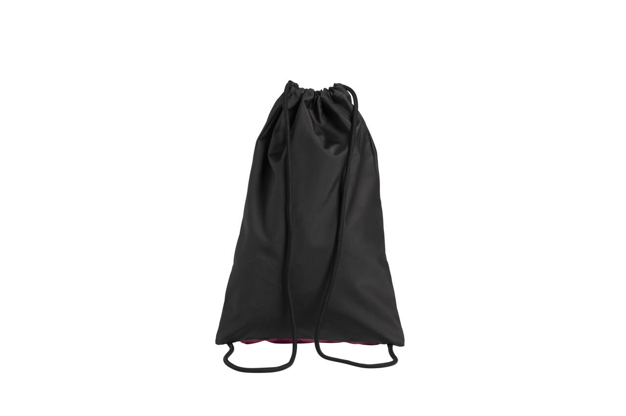 Bolsa esportiva Arena Team Sack Big Logo 3/5