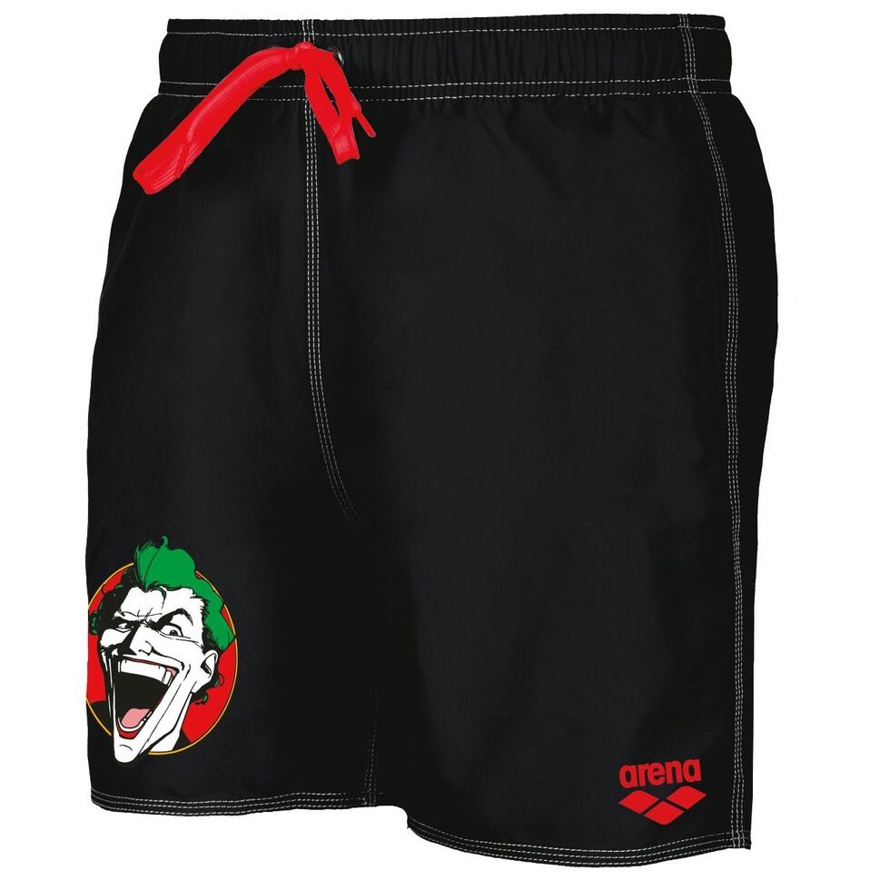 Spodenki do pływania Arena Joker Junior Boxer