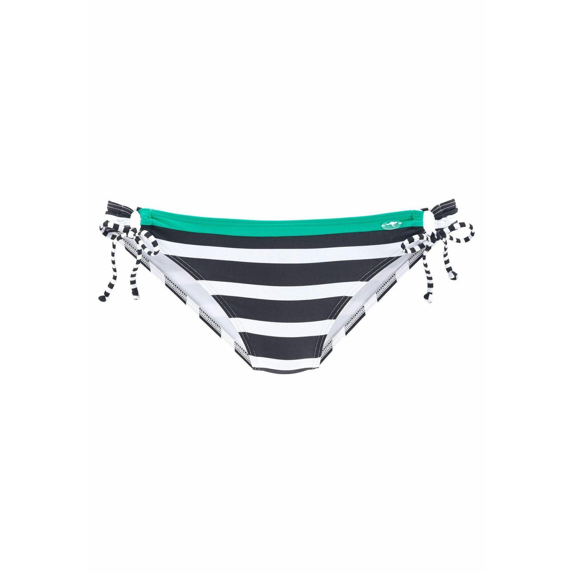 Damen KangaROOS Bikini-Hose »Anita« 2/6
